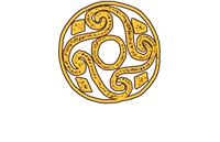 ferma-dacilor-logo-white