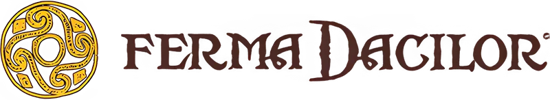 ferma-dacilor-logo